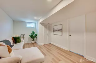 40 Aylin St, Metuchen, NJ 08840 - Photo 24