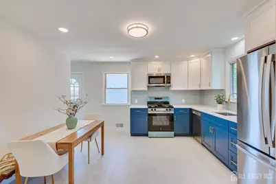 40 Aylin Street, Metuchen, NJ 08840 - Photo 10