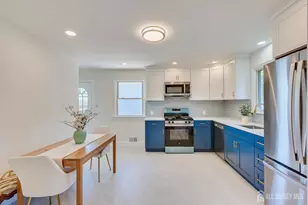 40 Aylin St, Metuchen, NJ 08840 - Photo 10