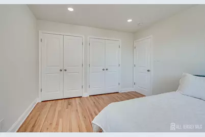 40 Aylin Street, Metuchen, NJ 08840 - Photo 16