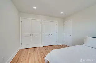 40 Aylin St, Metuchen, NJ 08840 - Photo 16