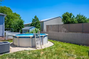 40 Aylin St, Metuchen, NJ 08840 - Photo 34