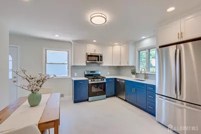 40 Aylin Street, Metuchen, NJ 08840 - Photo 12