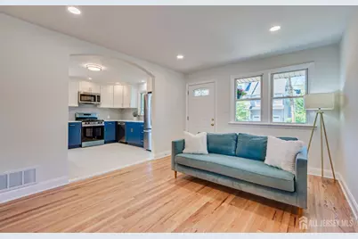 40 Aylin Street, Metuchen, NJ 08840 - Photo 8