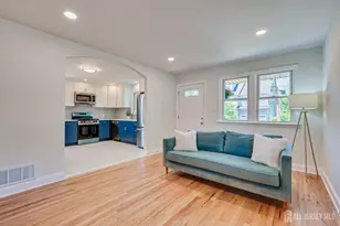 40 Aylin St, Metuchen, NJ 08840 - Photo 8