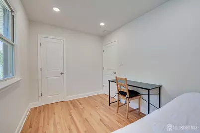 40 Aylin Street, Metuchen, NJ 08840 - Photo 22