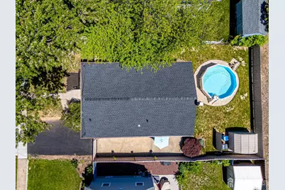 40 Aylin Street, Metuchen, NJ 08840 - Photo 40
