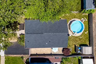 40 Aylin St, Metuchen, NJ 08840 - Photo 40