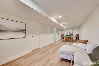 40 Aylin Street, Metuchen, NJ 08840 - Photo 26