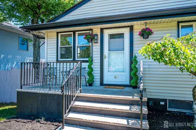 40 Aylin Street, Metuchen, NJ 08840 - Photo 4
