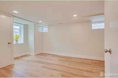 40 Aylin Street, Metuchen, NJ 08840 - Photo 28