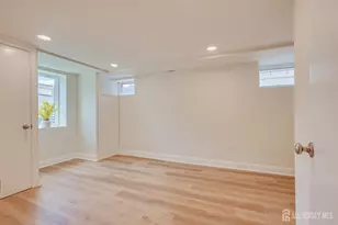 40 Aylin St, Metuchen, NJ 08840 - Photo 28