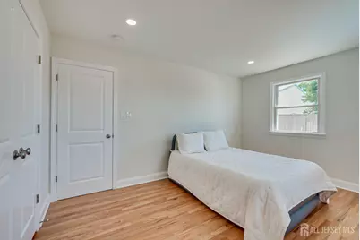 40 Aylin Street, Metuchen, NJ 08840 - Photo 18