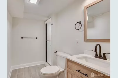 40 Aylin Street, Metuchen, NJ 08840 - Photo 30