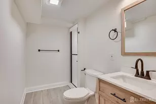 40 Aylin St, Metuchen, NJ 08840 - Photo 30