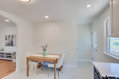 40 Aylin Street, Metuchen, NJ 08840 - Photo 14