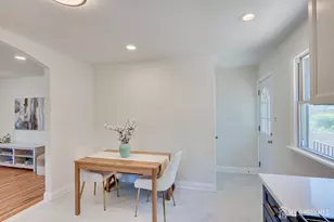 40 Aylin St, Metuchen, NJ 08840 - Photo 14