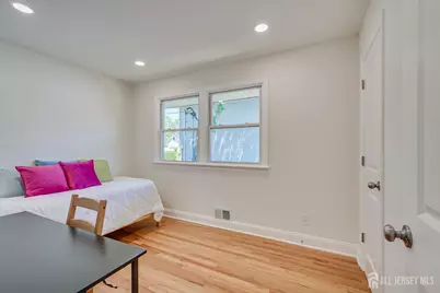 40 Aylin Street, Metuchen, NJ 08840 - Photo 20