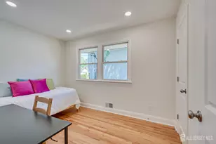 40 Aylin St, Metuchen, NJ 08840 - Photo 20