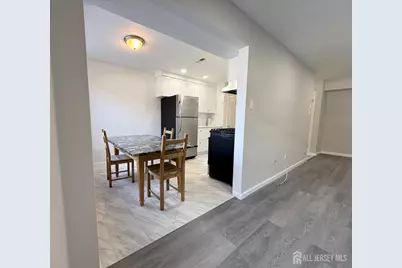 513 Edison Glen Terrace #513, Edison, NJ 08837 - Photo 10