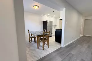 513 Edison Glen Terrace, Edison, NJ 08837 - Photo 10