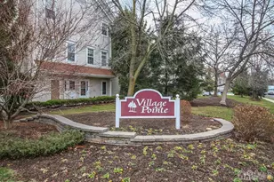 63 Prestwick Way, Edison, NJ 08820 - Photo 6