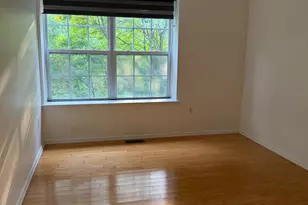 63 Prestwick Way, Edison, NJ 08820 - Photo 4