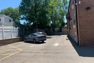 5 Charles St, New Brunswick, NJ 08901 - Photo 16