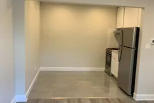 5 Charles St, New Brunswick, NJ 08901 - Photo 8