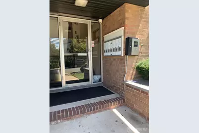5 Charles Street #4B, New Brunswick, NJ 08901 - Photo 2