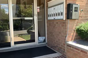 5 Charles St, New Brunswick, NJ 08901 - Photo 2