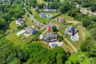 5 Blue Diamond Hill Ct, East Brunswick Township, NJ 08816 - Photo 66