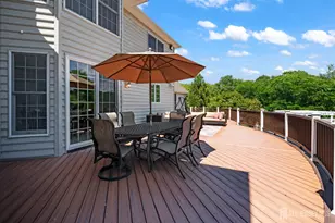 5 Blue Diamond Hill Ct, East Brunswick Township, NJ 08816 - Photo 56