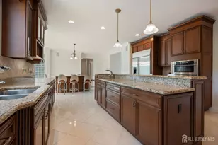 5 Blue Diamond Hill Ct, East Brunswick Township, NJ 08816 - Photo 14