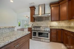 5 Blue Diamond Hill Ct, East Brunswick Township, NJ 08816 - Photo 12