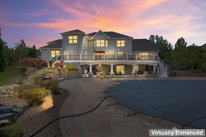 5 Blue Diamond Hill Court, East Brunswick Township, NJ 08816 - Photo 2