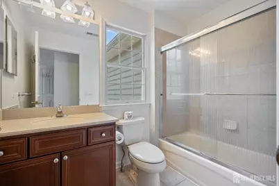 5 Blue Diamond Hill Court, East Brunswick Township, NJ 08816 - Photo 46