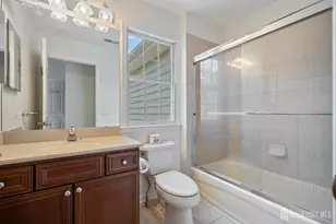 5 Blue Diamond Hill Ct, East Brunswick Township, NJ 08816 - Photo 46