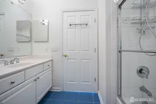 5 Blue Diamond Hill Ct, East Brunswick Township, NJ 08816 - Photo 40