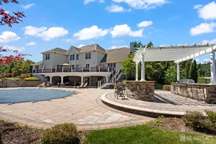 5 Blue Diamond Hill Ct, East Brunswick Township, NJ 08816 - Photo 6
