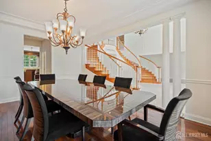 5 Blue Diamond Hill Ct, East Brunswick Township, NJ 08816 - Photo 20