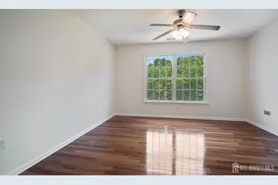 5 Blue Diamond Hill Court, East Brunswick Township, NJ 08816 - Photo 44