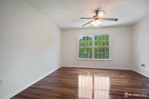 5 Blue Diamond Hill Ct, East Brunswick Township, NJ 08816 - Photo 44