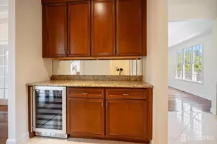 5 Blue Diamond Hill Ct, East Brunswick Township, NJ 08816 - Photo 24