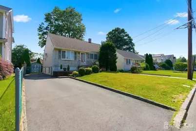 219 Julius Street, Iselin, NJ 08830 - Photo 1