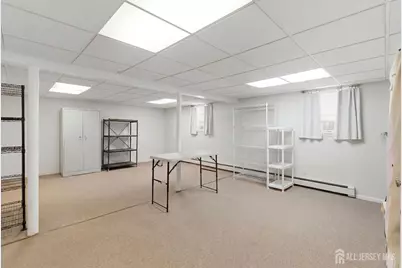 219 Julius Street, Iselin, NJ 08830 - Photo 16
