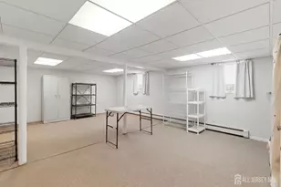 219 Julius St, Iselin, NJ 08830 - Photo 16