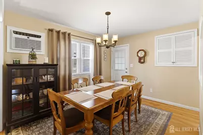 219 Julius Street, Iselin, NJ 08830 - Photo 10