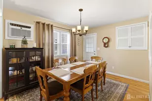 219 Julius St, Iselin, NJ 08830 - Photo 10