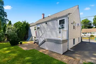 219 Julius St, Iselin, NJ 08830 - Photo 20